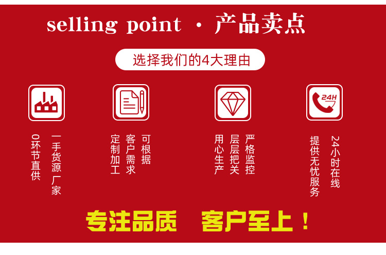 304L冷軋板詳情頁(紅色版)_02