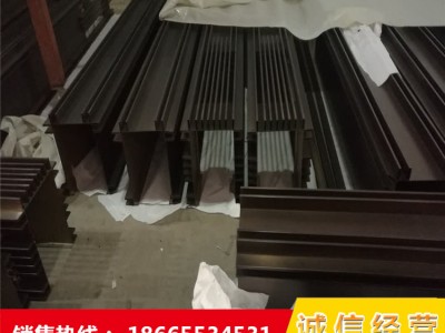 不銹鋼工藝品、裝飾件|可按客戶要求或圖紙定制