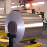 供應sus301發條用高彈性不銹鋼帶 彈簧用不銹鋼帶 301彈性不銹鋼