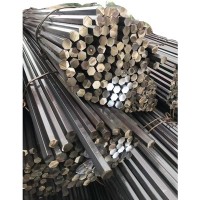 廠家直銷鎳基合金GH141;GH159;GH738;GH2026一手貨源，質量穩定