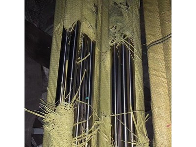 廠家直銷鎳基合金GH738;GH2026無縫管，中厚板，各種標準均可定制