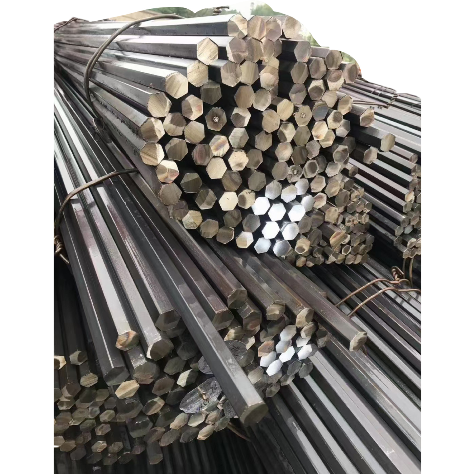 3f7cd787b420a5933a76cd4f230bf2