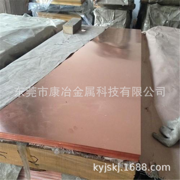 u=2083062594,2900594447&fm