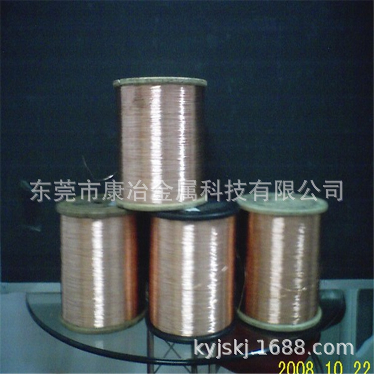 u=4034535593,1007691833&fm