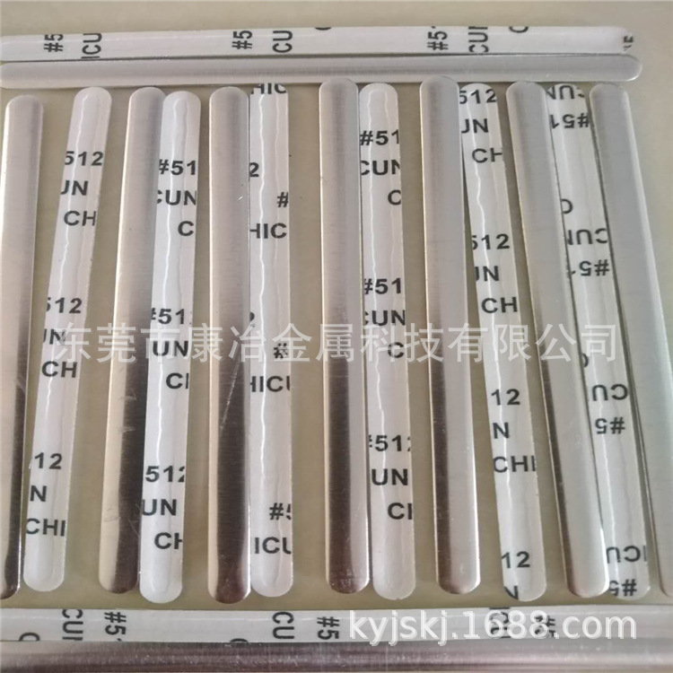 422557a2b56c0a84733d0e1928d385