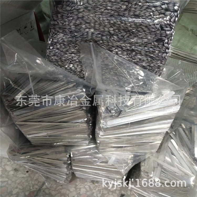 ac7c723ba218b0dfdd6051c3c95241