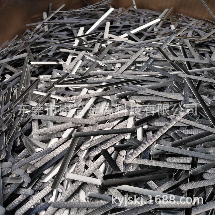 20a47b2516c0c1777813ab4ee01fd8