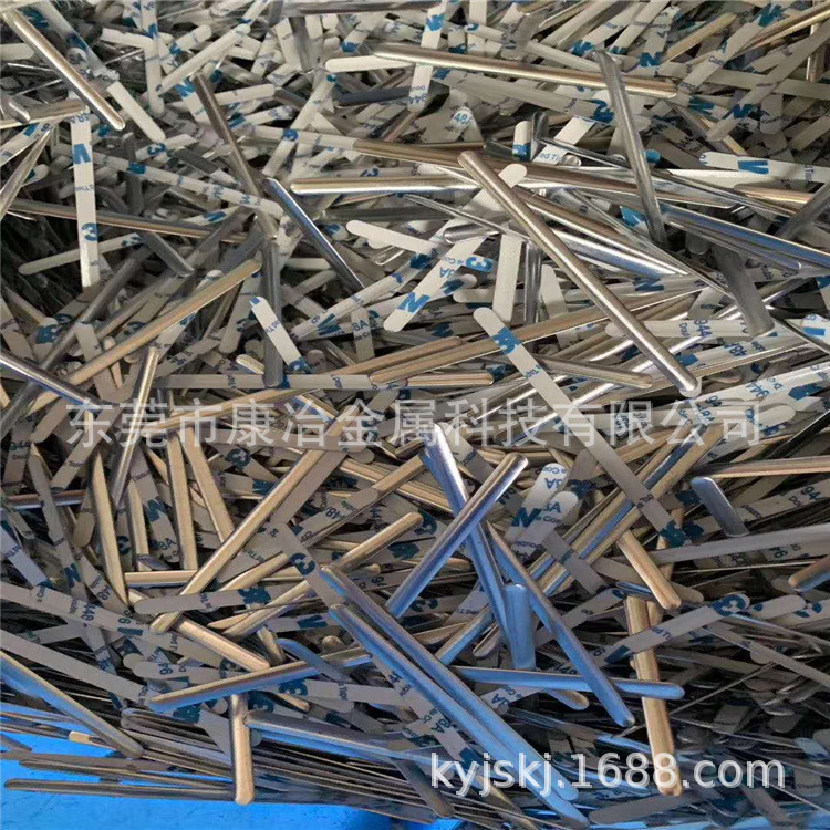 ed1838d9f58fbba1f9ee4867862449