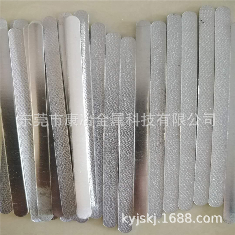 bde571bdb7d971bb49c224b057ac21