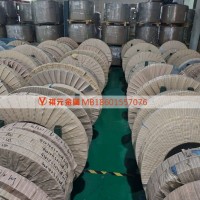 廠家直銷301不銹鋼卷材 批發定做耐高溫不銹鋼板