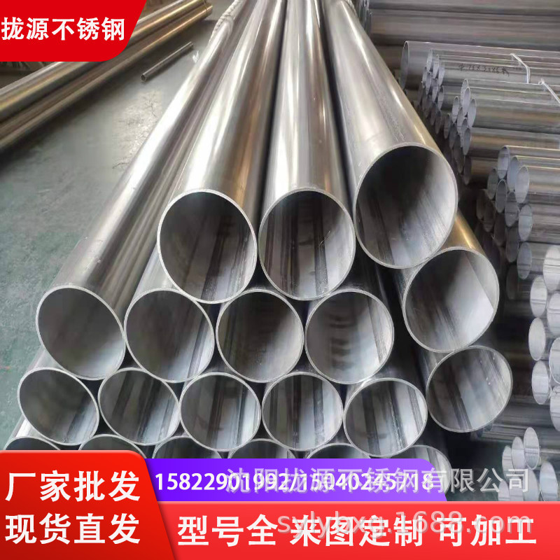 12c1e23636056884c12441d2b037fb