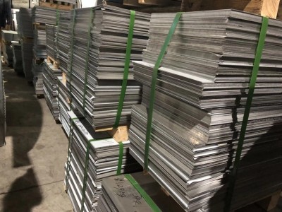 不銹鋼餐具材料 不銹鋼中厚板