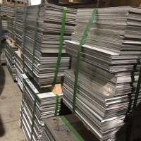 不銹鋼餐具材料 不銹鋼中厚板