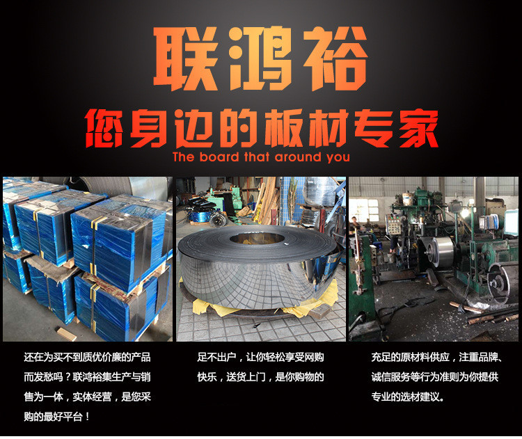 3628744452_686561061