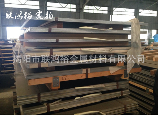 1321311111111111111111111111