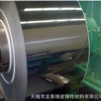 品質穩定 量大價優 202精密不銹鋼帶