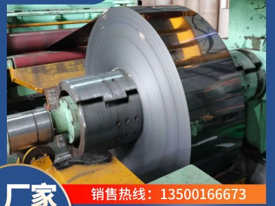 深加工 餐具廚具不銹鋼材料 廣東鏡面光亮不銹鋼帶定制廠家批發(fā)