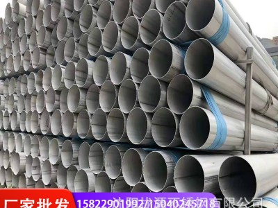 304不銹鋼圓管 316l拋亮光不銹鋼管材 201不銹鋼裝飾制品方矩焊管