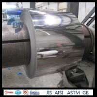 優質現貨不銹鋼420不銹鐵廠家直銷表面光亮分條深拉餐具電器軟料