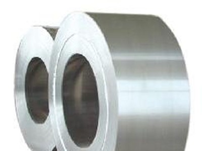 410S帯磁不銹鋼現貨批發表面BA可制餐具廚具軟硬料深拉折邊多規格