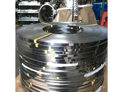 廠家直銷不銹鋼201不銹鋼卷拋光鏡面加工分條磨砂剪板不銹鋼卷