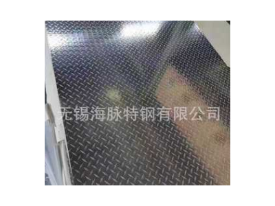 304 201 321 316不銹鋼板太鋼寶鋼 切割拉絲鏡面不銹鋼板加工定制