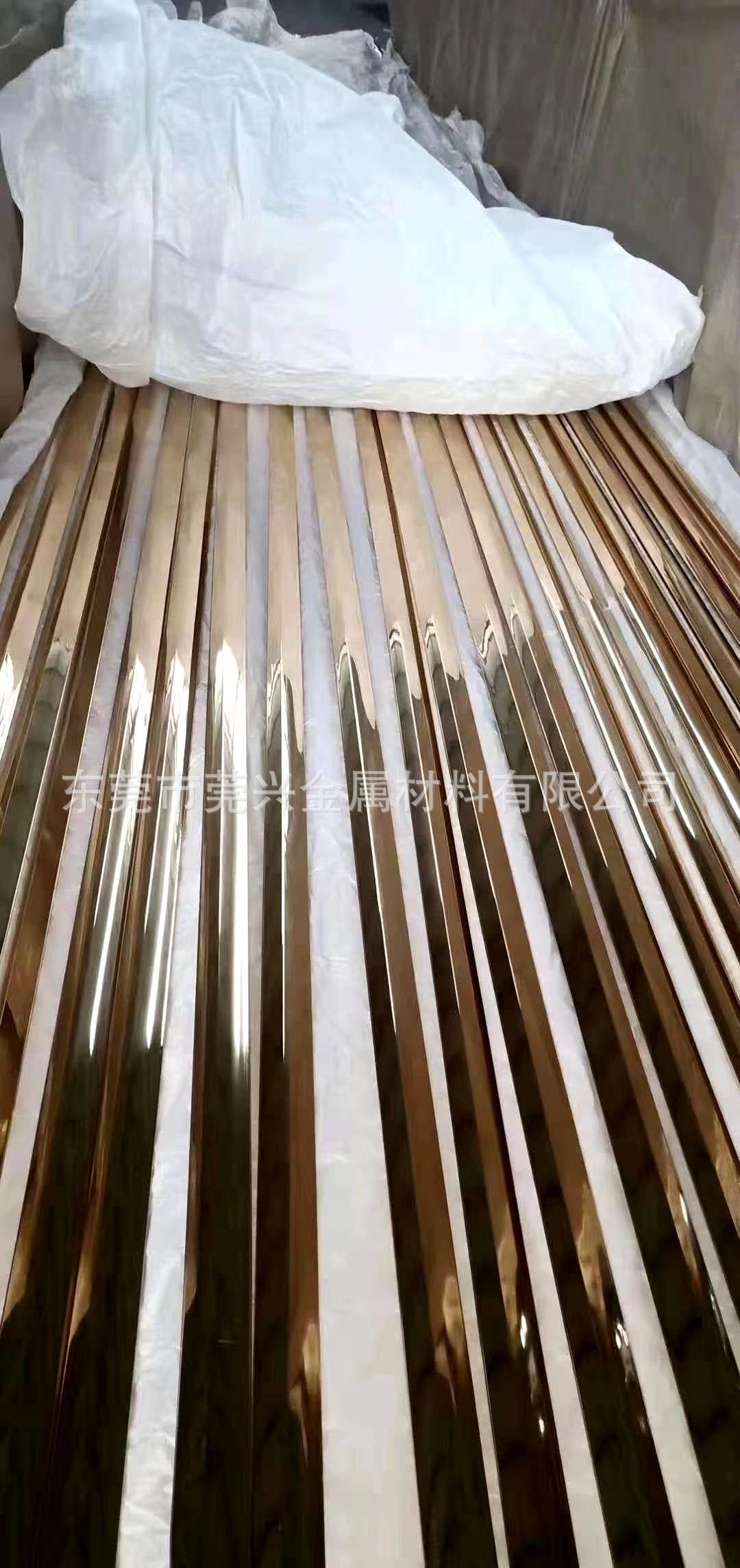 7c32dffb50d6a0c914bfccf1b71e81