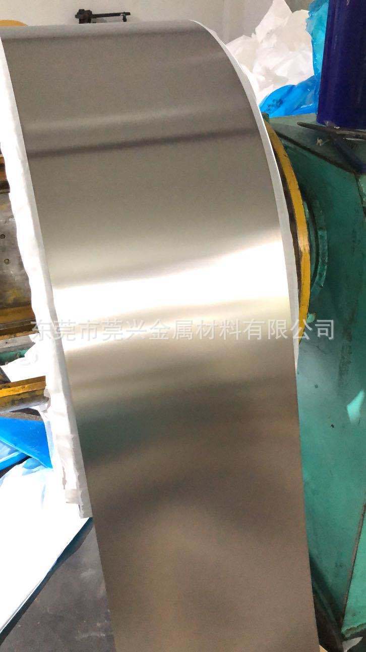 29c3d18b3175905cbaa6e596559a88