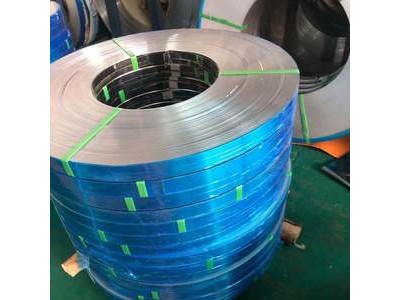 銷售304不銹鋼卷 304不銹鋼冷軋鋼卷價(jià)格 304不銹鋼熱軋鋼卷