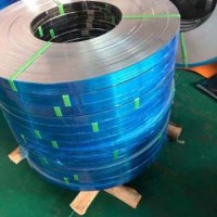 銷售304不銹鋼卷 304不銹鋼冷軋鋼卷價格 304不銹鋼熱軋鋼卷