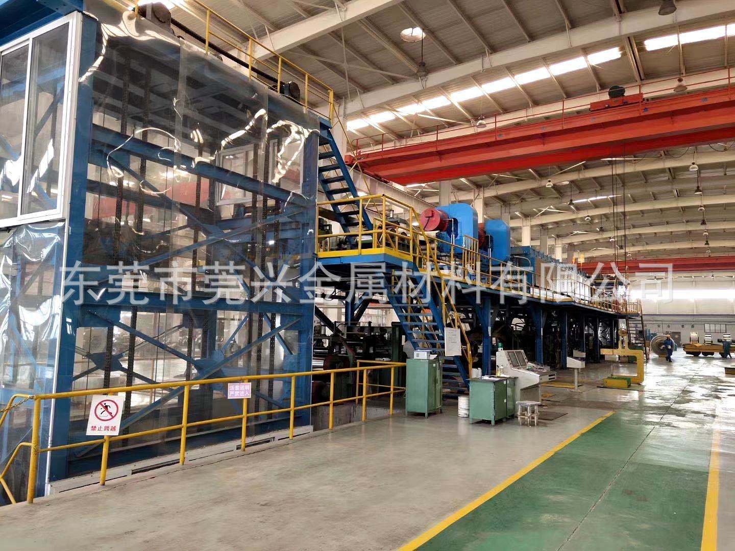 dde9db21aa9bf959b80d6e21a89b8d