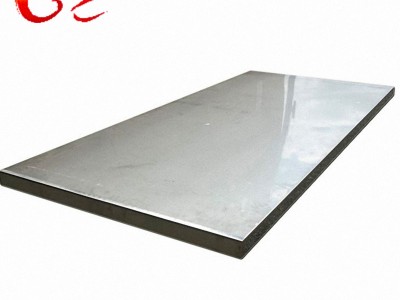 253ma.不銹鋼板材 S30815耐腐蝕合金板