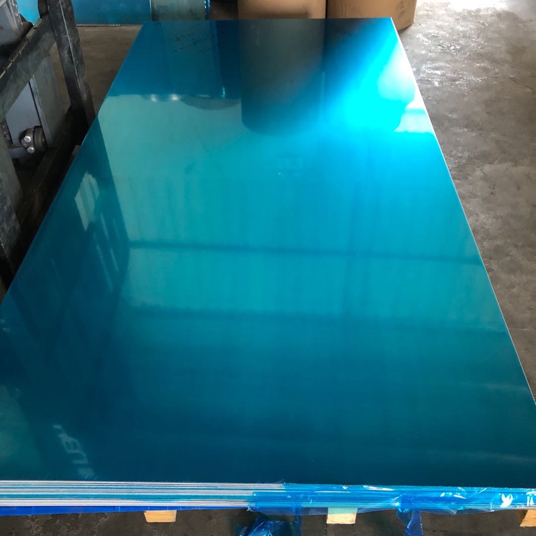 0c551ed2ca02b5d30bbd423a63256c