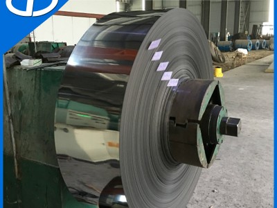 430不銹鋼冷軋板材 精密光亮開平拉絲沖壓貼膜廠家直銷可定開零售