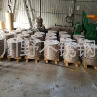 軟態304不銹鋼帶精密201卷硬態拉絲拋光覆膜0.5mm0.4mm0.3mm