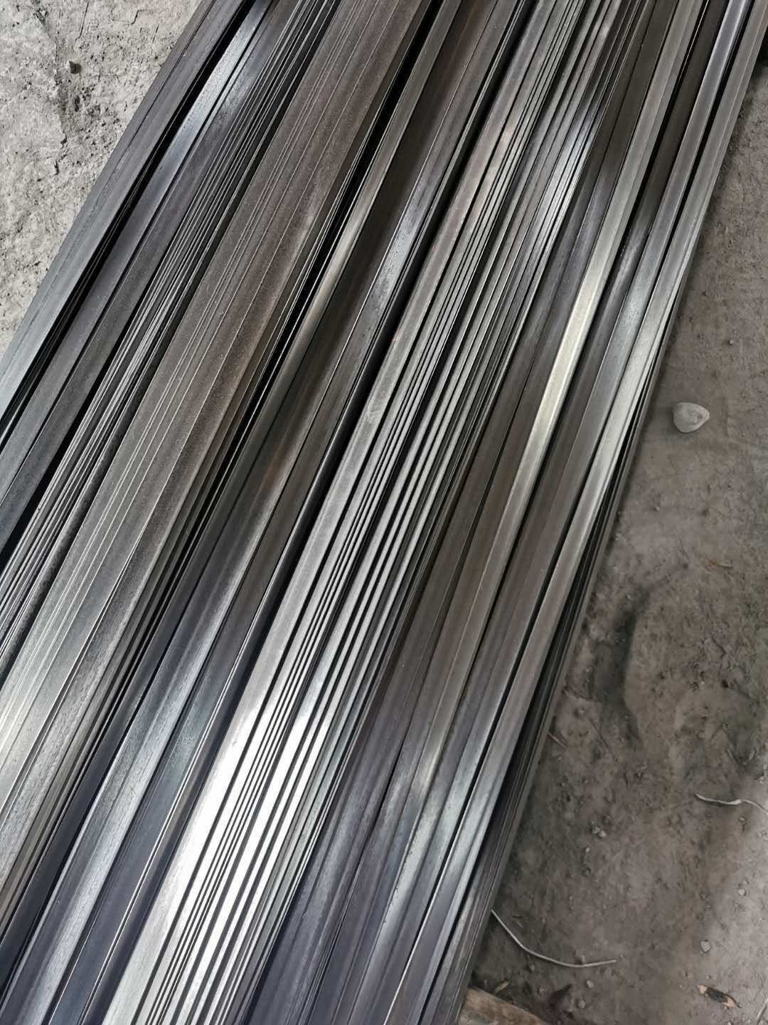 微信圖片_20200612164409