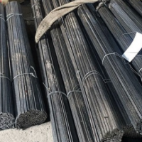 冷軋方鋼Q195 235盤料廠家直銷4*4 6*6批發(fā)