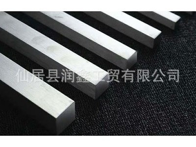 冷軋方鋼Q195 235盤料廠家直銷4*4 6*6批發