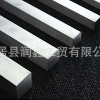 冷軋方鋼Q195 235盤料廠家直銷4*4 6*6批發(fā)