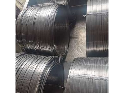 廠家直銷工藝品冷軋扁鐵光亮扁鐵扁帶帶鋼扁鋼彎料扁線