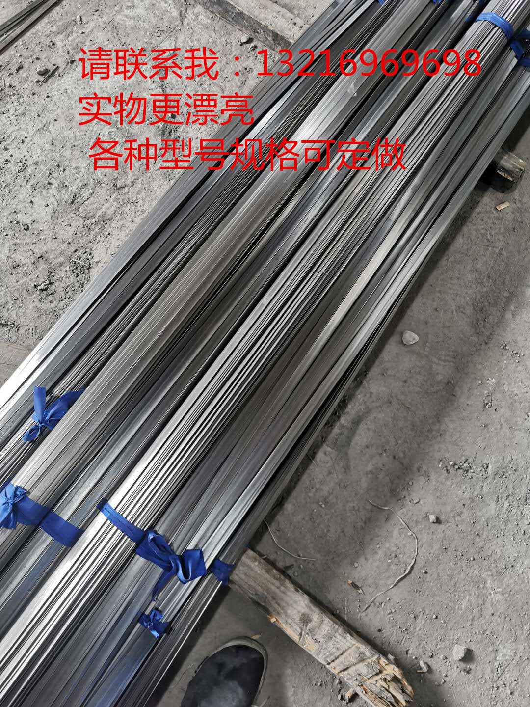 微信圖片_20200612164415_副本