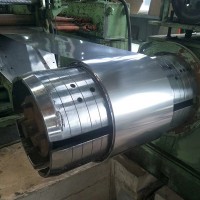 不銹鋼板切割加工板材不銹鋼板材不銹鋼圓板 激光切割不銹鋼圓塊