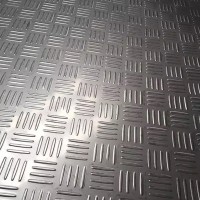 201 304 316L等不銹鋼花紋板柳葉花 扁豆花 日本細(xì)花均可定制加工
