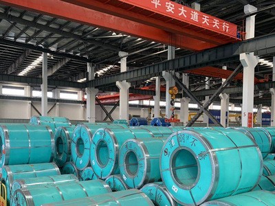 廠家批發304不銹鋼卷太鋼不銹鋼卷冷軋熱軋不銹鋼板