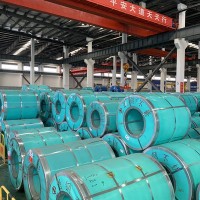 廠家批發304不銹鋼卷太鋼不銹鋼卷冷軋熱軋不銹鋼板