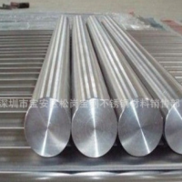 H59厚壁無縫管45×15 寶鋼H59黃銅管50×10