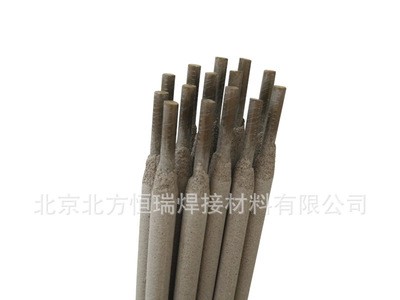 Sanicro 69焊條ENiCrFe-7不銹鋼電焊條