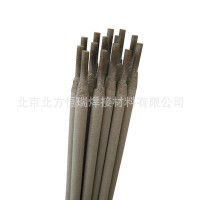 Sanicro 69焊條ENiCrFe-7不銹鋼電焊條