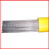 Cr25Ni20不銹鋼焊絲