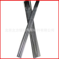 H08Cr21Ni10不銹鋼焊絲氬弧焊絲